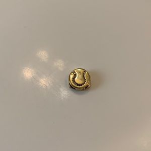 Keep collective baseball charm